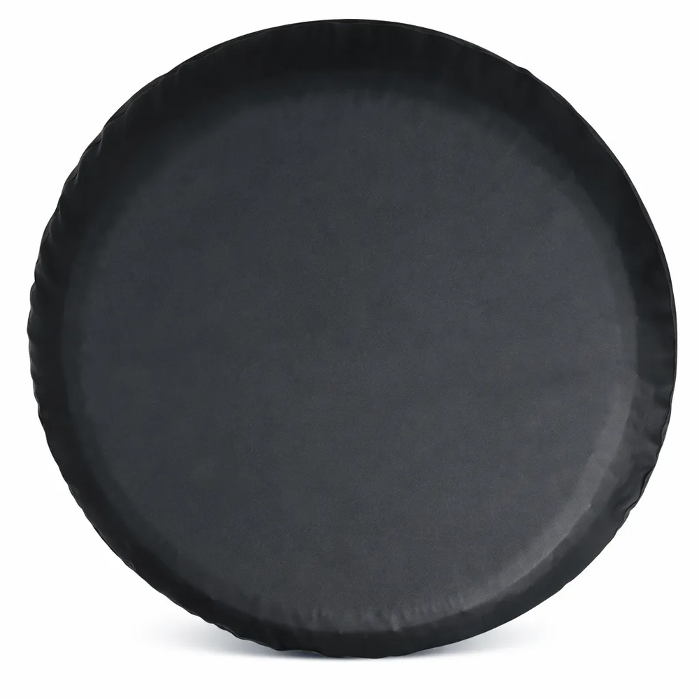 Mitsubishi spare wheel covers Sharjah